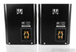 PSB Imagine S Surround Speakers; Cherry Pair; Dipole / Bipole