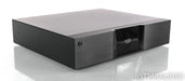 Class Sigma Amp2 Stereo Power Amplifier; Black; Amp-2