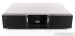 Classe' SIGMA AMP5 5 Channel Power Amplifier; Amp 5; Black