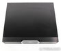 Classe' SIGMA AMP5 5 Channel Power Amplifier; Amp 5; Black