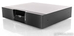 Classe' SIGMA AMP5 5 Channel Power Amplifier; Amp 5; Black