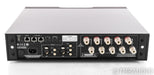 Classe' SIGMA AMP5 5 Channel Power Amplifier; Amp 5; Black