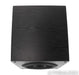Rhymik F12 12" Powered Subwoofer; F-12; Black
