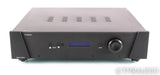 Wyred 4 Sound STI-500 Stereo Integrated Amplifier; ST Integrated; STI500; Black