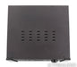 Wyred 4 Sound STI-500 Stereo Integrated Amplifier; ST Integrated; STI500; Black