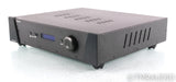 Wyred 4 Sound STI-500 Stereo Integrated Amplifier; ST Integrated; STI500; Black