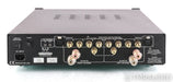 Wyred 4 Sound STI-500 Stereo Integrated Amplifier; ST Integrated; STI500; Black