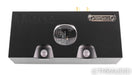 Chord Electronics Qutest DAC; D/A Converter; Black