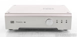 Schiit Modi Multibit DAC; USB: D/A Converter; Silver