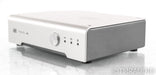 Schiit Modi Multibit DAC; USB: D/A Converter; Silver