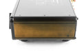 Woo Audio WEE Electrostatic Headphone Amplifier; Black