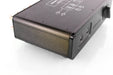 Woo Audio WEE Electrostatic Headphone Amplifier; Black