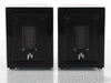 Apherion Super Tweeter; Gloss Black Pair
