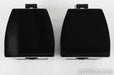 Apherion Super Tweeter; Gloss Black Pair
