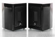 Apherion Super Tweeter; Gloss Black Pair