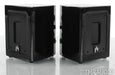 Apherion Super Tweeter; Gloss Black Pair