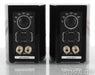 Apherion Super Tweeter; Gloss Black Pair