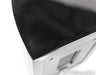 Apherion Super Tweeter; Gloss Black Pair