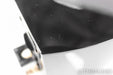 Apherion Super Tweeter; Gloss Black Pair
