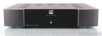 Simaudio Moon 330 A Stereo Power Amplifier; 330A; Black