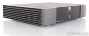 Simaudio Moon 330 A Stereo Power Amplifier; 330A; Black