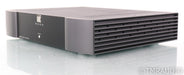 Simaudio Moon 330 A Stereo Power Amplifier; 330A; Black