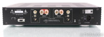 Simaudio Moon 330 A Stereo Power Amplifier; 330A; Black
