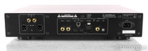 Luxman DA-06 DAC; D/A Converter; Silver