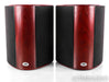PSB Synchrony S Surround Speakers; Cherry Pair
