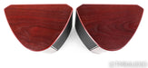 PSB Synchrony S Surround Speakers; Cherry Pair