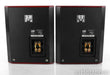 PSB Synchrony S Surround Speakers; Cherry Pair
