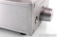 Woo Audio WA3 Tube Headphone Amplifier; WA-3; Silver