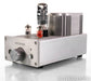 Woo Audio WA3 Tube Headphone Amplifier; WA-3; Silver