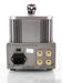 Woo Audio WA3 Tube Headphone Amplifier; WA-3; Silver