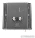 Monoprice Monolith Liquid Platinum Tube Headphone Amplifier; Alex Cavalli