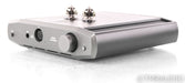 Monoprice Monolith Liquid Platinum Tube Headphone Amplifier; Alex Cavalli