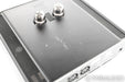 Monoprice Monolith Liquid Platinum Tube Headphone Amplifier; Alex Cavalli