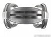 HiFi Man Sundara Open Back Planar Magnetic Headphones; Black