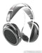 HiFi Man Sundara Open Back Planar Magnetic Headphones; Black