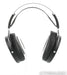 HiFi Man Sundara Open Back Planar Magnetic Headphones; Black