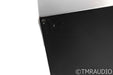 Martin Logan Dynamo 1600X Powered 15" Subwoofer; Black; 1600-X; Wireless