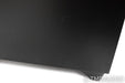 Martin Logan Dynamo 1600X Powered 15" Subwoofer; Black; 1600-X; Wireless
