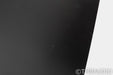 Martin Logan Dynamo 1600X Powered 15" Subwoofer; Black; 1600-X; Wireless