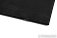 Martin Logan Dynamo 1600X Powered 15" Subwoofer; Black; 1600-X; Wireless