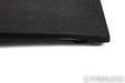 Martin Logan Dynamo 1600X Powered 15" Subwoofer; Black; 1600-X; Wireless