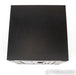 Martin Logan Dynamo 1600X Powered 15" Subwoofer; Black; 1600-X; Wireless