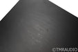 Martin Logan Dynamo 1600X Powered 15" Subwoofer; Black; 1600-X; Wireless
