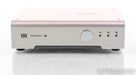 Schiit Modi MB DAC; Multibit; USB; Silver