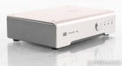 Schiit Modi MB DAC; Multibit; USB; Silver