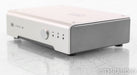 Schiit Modi MB DAC; Multibit; USB; Silver